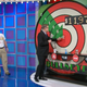 Illustration for article titled iThe Price Is Right/i: Season 43, episode 118